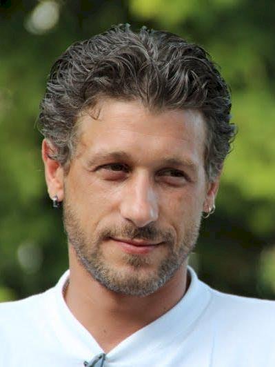 nicolas fleury