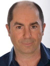 yves pujol