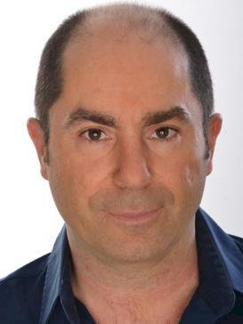 yves pujol