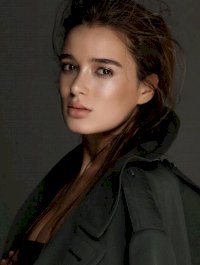 Raquel Gonçalves Dos Santos 