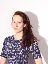 sophie Chasselat