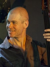 Christian  Duperray