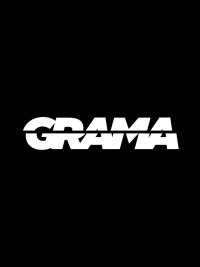 Grama studio