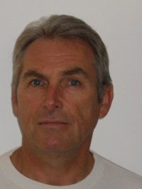 patrick dobosinski