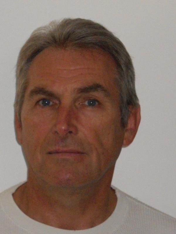 patrick dobosinski