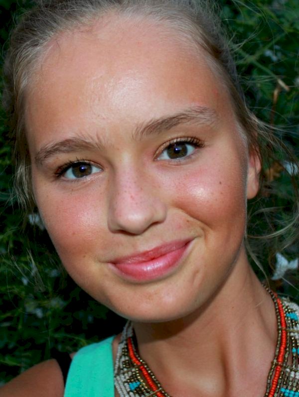 Jessica Rozycka