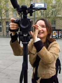 Floriane N'Guyen Van Méo