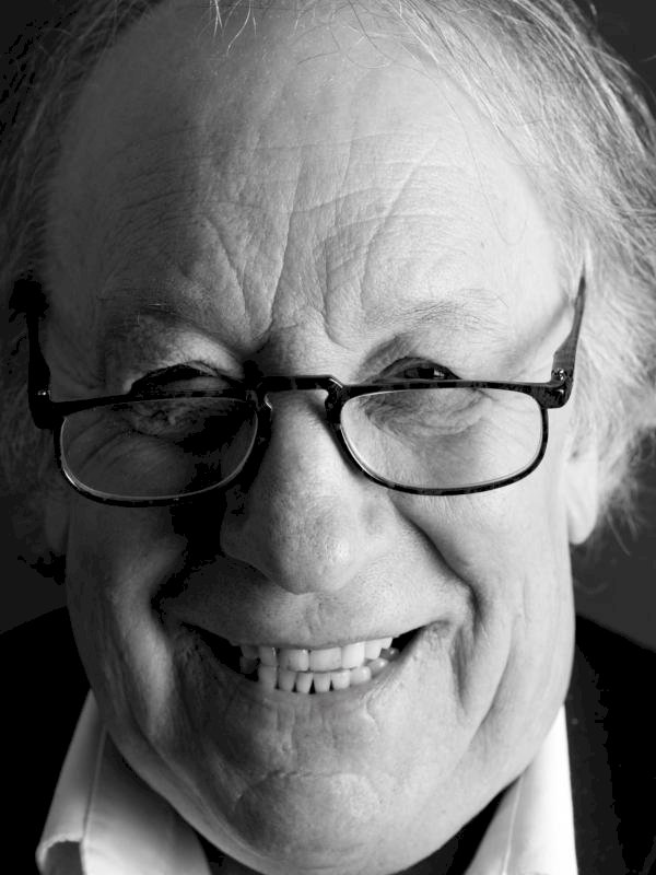 jean kuczynski