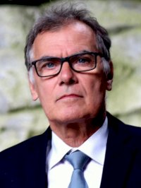 Emmanuel de Sablet
