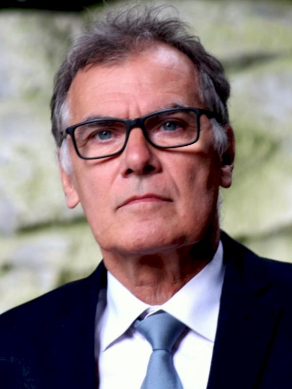 Emmanuel de Sablet