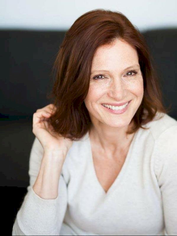 Marie Legault