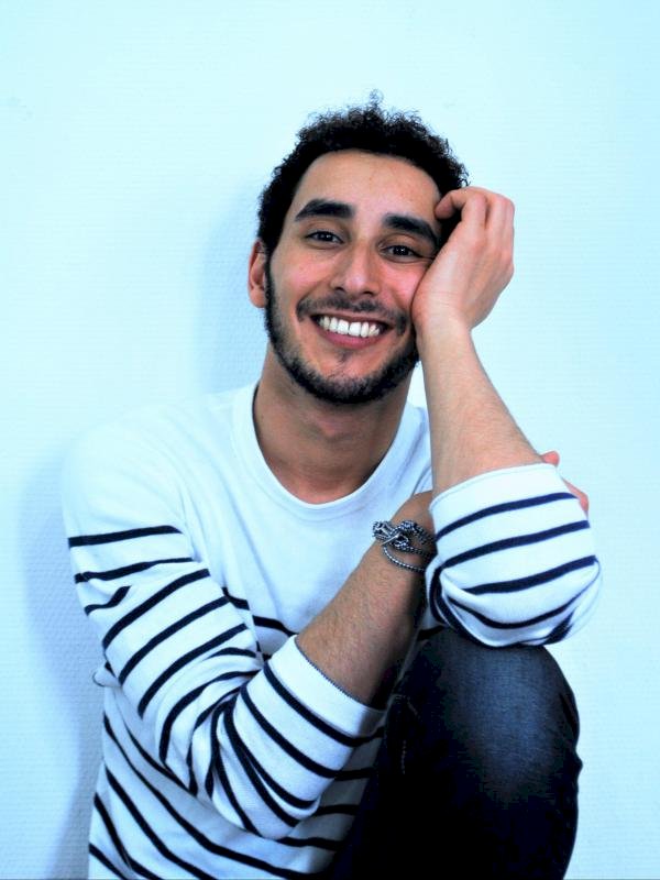 ANTOINE Bay Bourasset