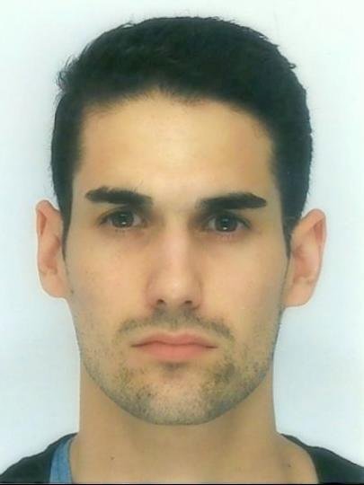 Guillaume LLEDO