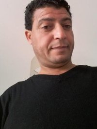 bouabidi mohamed-ridha 