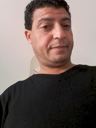 bouabidi mohamed-ridha 