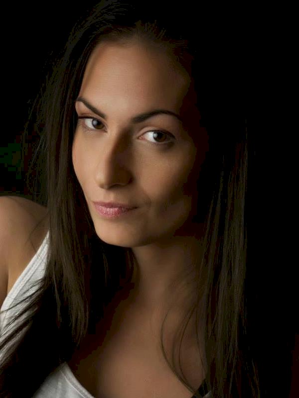 camille bertrix