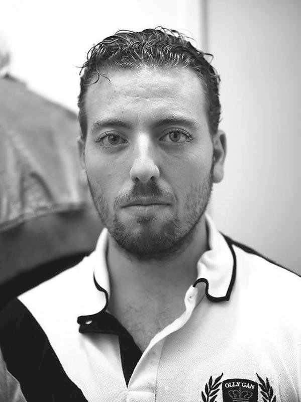 Julien Tenani