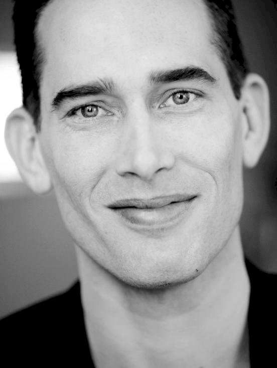 Pierre BABOLAT