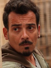 Christophe CEYTTE