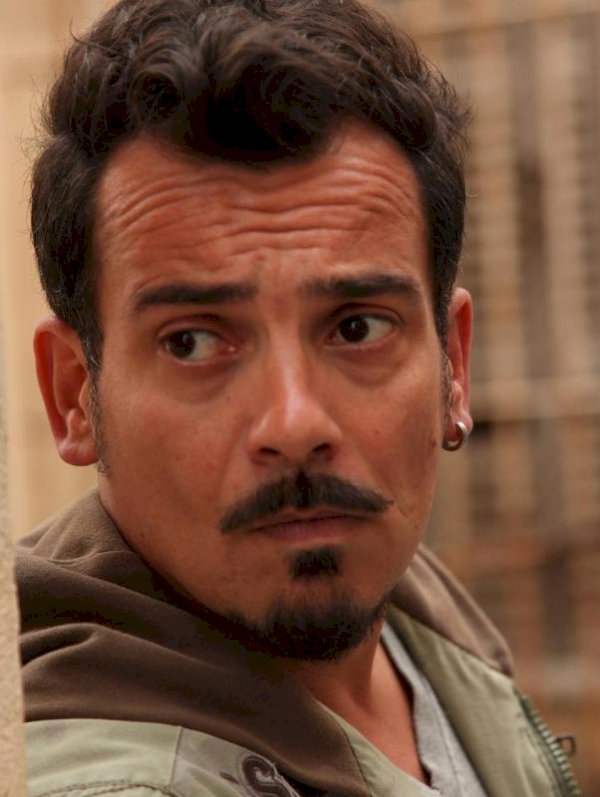 Christophe CEYTTE