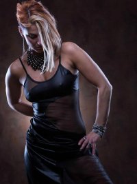 cathy/rene hpbrw