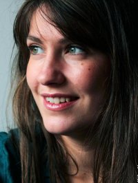 Flore Liaud