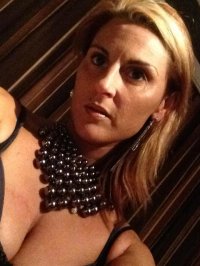 cathy dubray