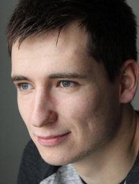 Pierre Saget