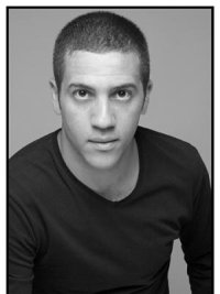 Brahim TEKFA