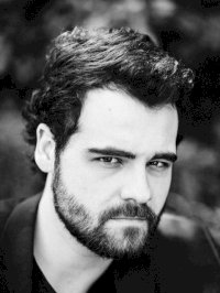 Aurélien Pawloff