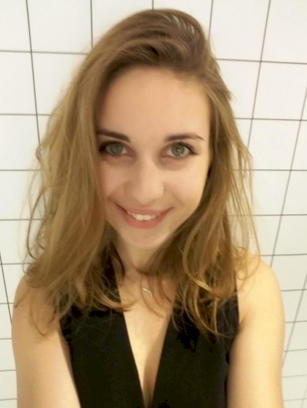 Marilou Devars