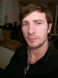 Florent Chapelliere