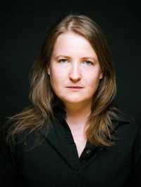 Alice Milléquant