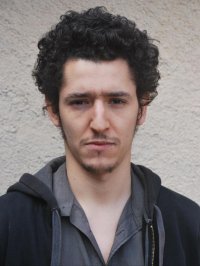 yannis ambrogiani
