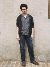 yannis
