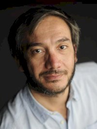 Mat Rosati