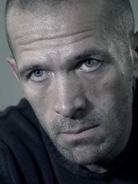 Jean-Yves BOURGEOIS