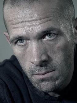 Jean-Yves BOURGEOIS
