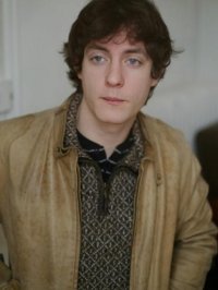 Loïc Petit