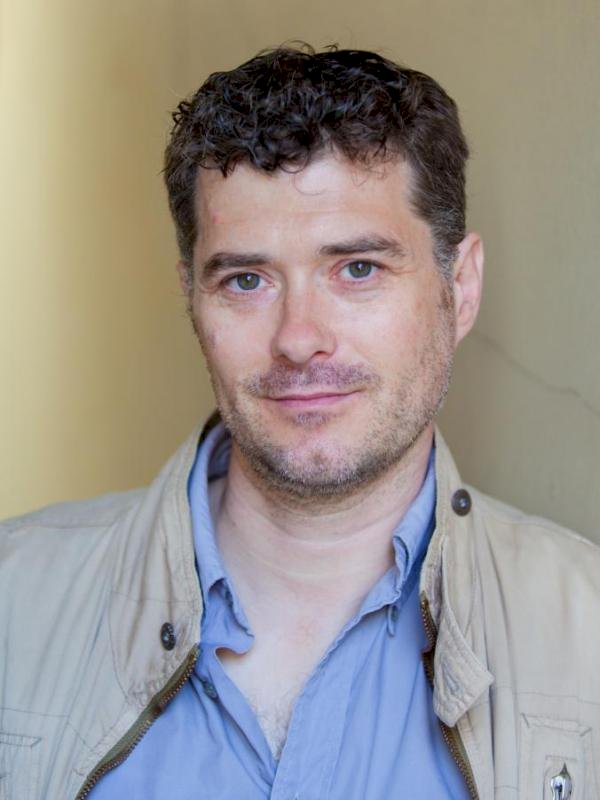 Sylvain GAGNIER