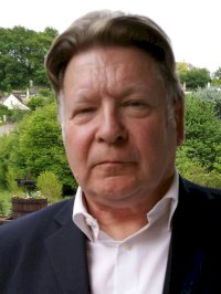 René MASQUELIER