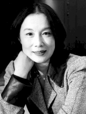 Kana YOKOMITSU
