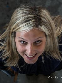 JENNIFER BRIGANT