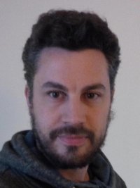 Maxime LELIEVRE