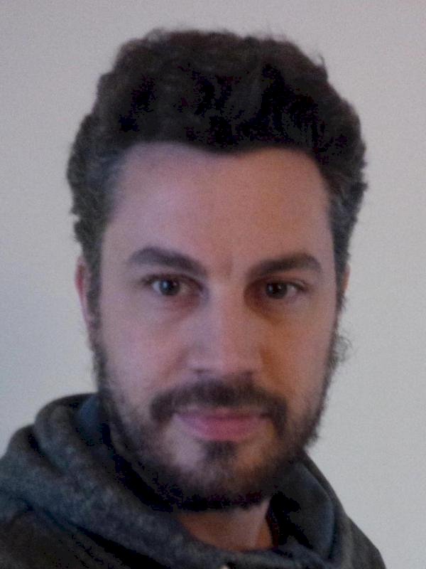 Maxime LELIEVRE