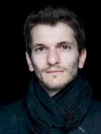 gaspard chauvelot