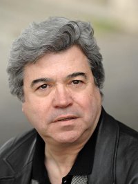 David Clair 2