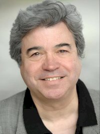 David Clair