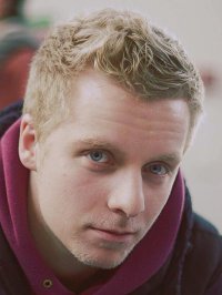 Louis FAUVEAU