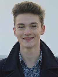 Nathan Lepiller